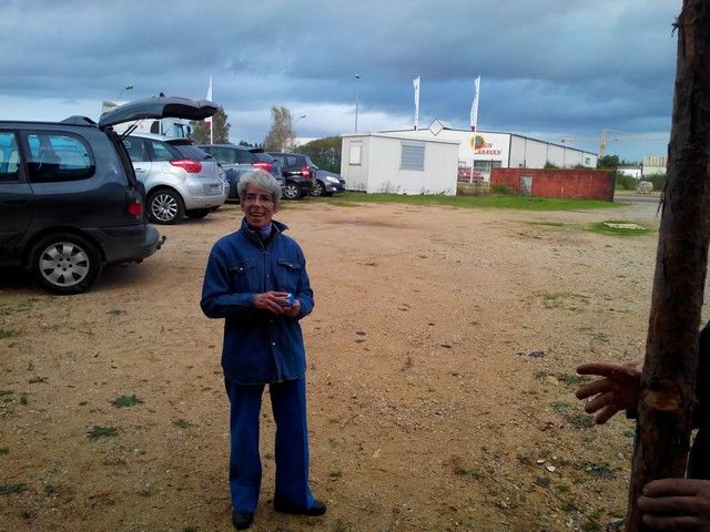 4 suvi du 7 nov 2013 (15).jpg